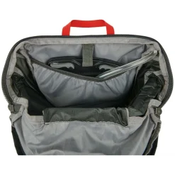 Sierra Designs - Flex Hike 20-30 - Wanderrucksack