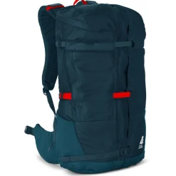 Sierra Designs - Flex Hike 20-30 - Wanderrucksack
