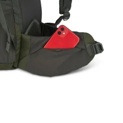 Sierra Designs - Flex Hike 20-30 - Wanderrucksack