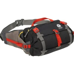Sierra Designs - Flex Lumbar 3-6 - Hüfttasche