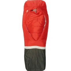 Sierra Designs - Frontcountry Bed 20 - Kunstfaserschlafsack