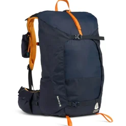 Sierra Designs - Nexus Lite 35-50 - Wanderrucksack
