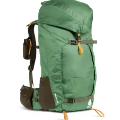 Sierra Designs - Nexus Lite 35-50 - Wanderrucksack