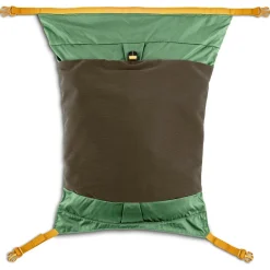 Sierra Designs - Nexus Lite 35-50 - Wanderrucksack