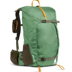 Sierra Designs - Nexus Lite 35-50 - Wanderrucksack