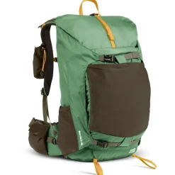 Sierra Designs - Nexus Lite 35-50 - Wanderrucksack