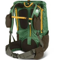 Sierra Designs - Nexus Lite 35-50 - Wanderrucksack