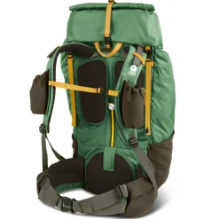 Sierra Designs - Nexus Lite 35-50 - Wanderrucksack