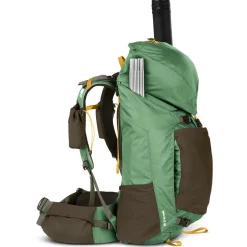 Sierra Designs - Nexus Lite 35-50 - Wanderrucksack