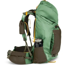 Sierra Designs - Nexus Lite 35-50 - Wanderrucksack