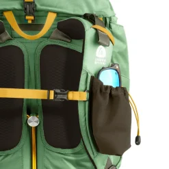 Sierra Designs - Nexus Lite 35-50 - Wanderrucksack