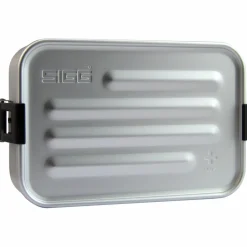 SIGG - Alu Box Plus S - Essensaufbewahrung