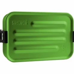 SIGG - Alu Box Plus S - Essensaufbewahrung