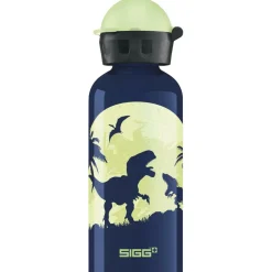 SIGG - Alutrinkflasche Kids - Trinkflasche