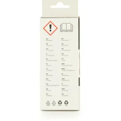 SIGG - Bottle Clean Tablets - Reinigungstabletten