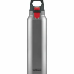 SIGG - Hot & Cold One - Isolierflasche