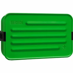 SIGG - Metal Box Plus - Essensaufbewahrung