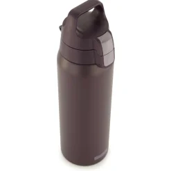 SIGG - Shield Therm One - Isolierflasche