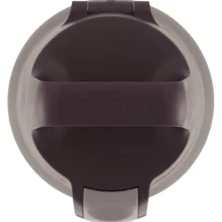 SIGG - Shield Therm One - Isolierflasche