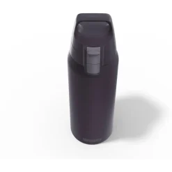 SIGG - Shield Therm One - Isolierflasche