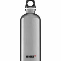 SIGG - Traveller - Trinkflasche