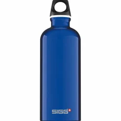 SIGG - Traveller - Trinkflasche