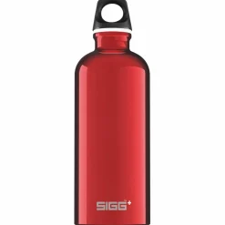 SIGG - Traveller - Trinkflasche