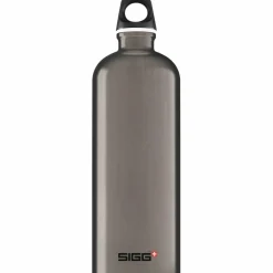 SIGG - Traveller - Trinkflasche