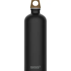 SIGG - Traveller MyPlanet - Trinkflasche