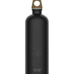 SIGG - Traveller MyPlanet - Trinkflasche