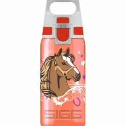 SIGG - Viva Kids One - Trinkflasche