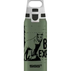 SIGG - WMB One - Trinkflasche