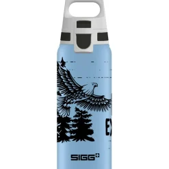 SIGG - WMB One - Trinkflasche