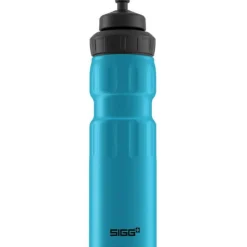 SIGG - WMB Sports - Trinkflasche