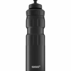 SIGG - WMB Sports - Trinkflasche