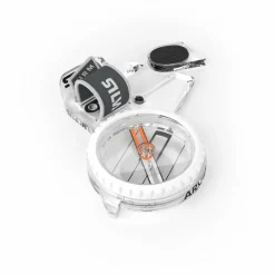 Silva - Arc Jet 360 Left - Kompass