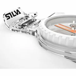 Silva - Arc Jet 360 Left - Kompass