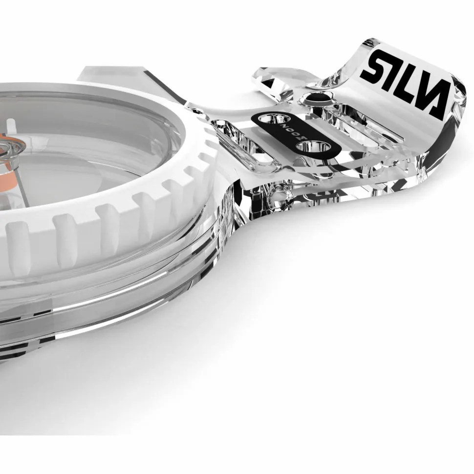 Silva - Arc Jet 360 Right - Kompass