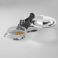 Silva - Arc Jet C - Kompass