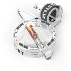 Silva - Arc Jet C S Right - Kompass