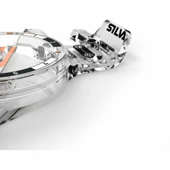 Silva - Arc Jet C S Right - Kompass