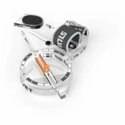 Silva - Arc Jet S Right - Kompass