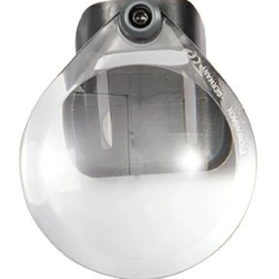 Silva - Arc Zoom - Lupe