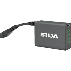 Silva - Battery 2.0Ah (Multi-Activity) - Akku