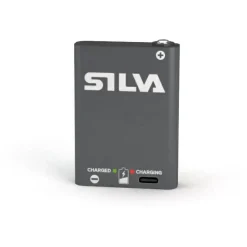 Silva - Battery Hybrid 1.25Ah (Trail Runner) - Akku
