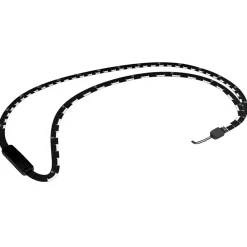 Silva - Compass Ranger Global - Kompass