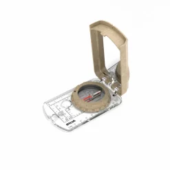 Silva - Compass Terra Expedition S - Kompass