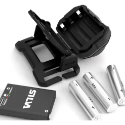 Silva - Discover - Stirnlampe