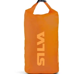 Silva - Dry Bag 70D - Packsack