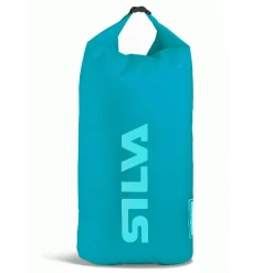 Silva - Dry Bag 70D - Packsack